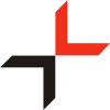 BGC Group, Inc. Class A Share Price